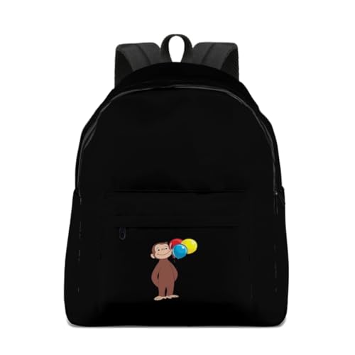 WLJTLMM] 東京ヤクルトスワローズ つば九郎 バックパック リュック